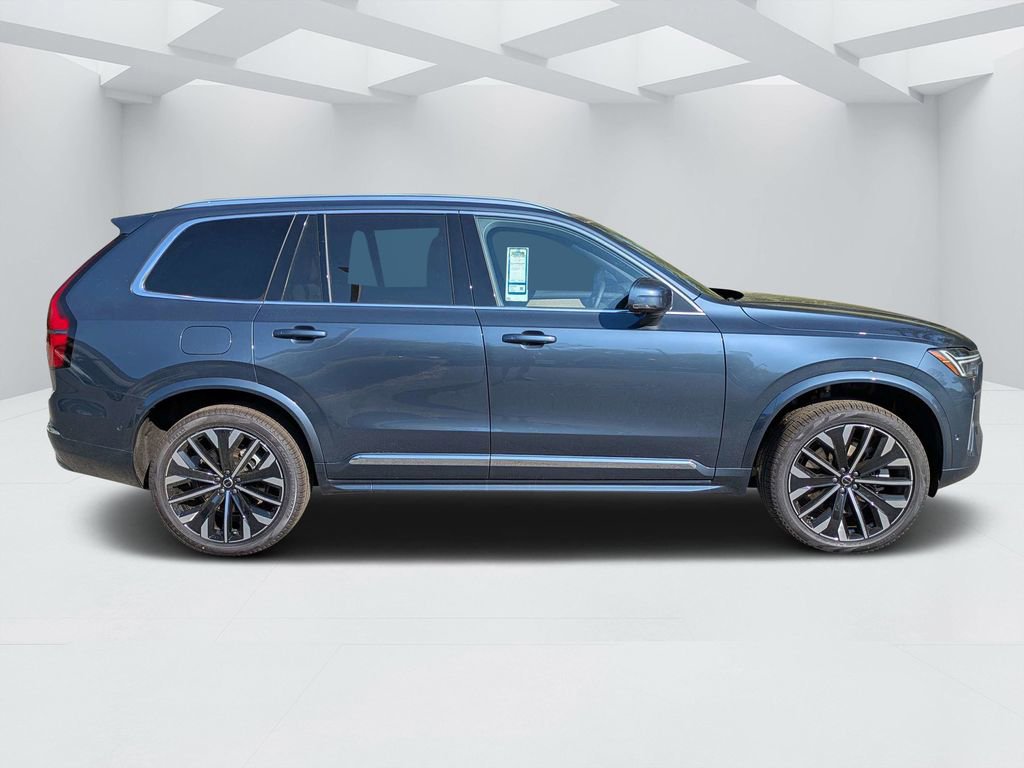 New 2026 Volvo XC90 T8 Ultra AWD/4WD image 2
