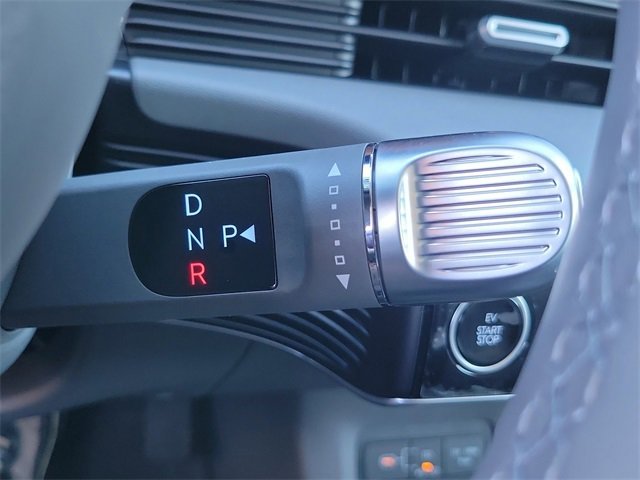 New 2026 Hyundai Ioniq 5 SEL image 12