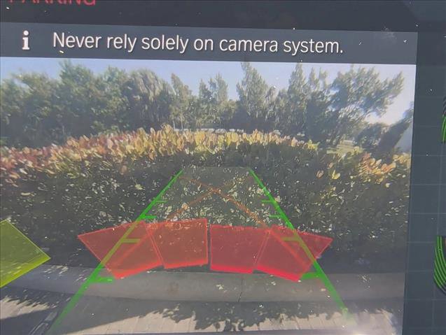 Certified 2023 BMW X1 xDrive28i w/ Convenience Package image 7