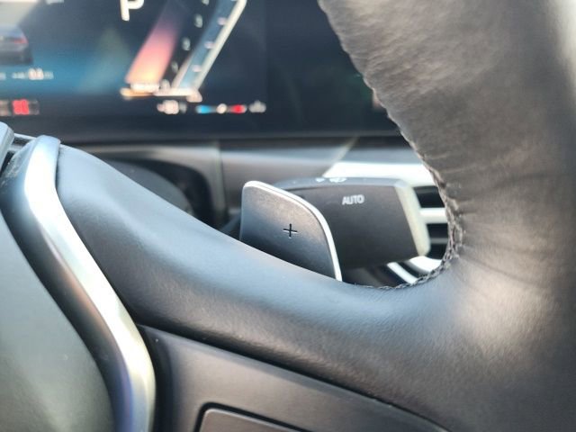 Used 2023 BMW 330i xDrive Sedan w/ Driving Assistance Package image 36