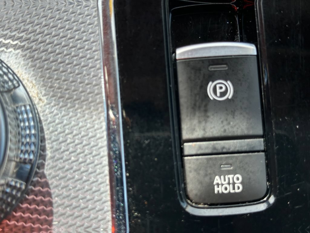 Used 2022 Mitsubishi Outlander SEL AWD/4WD image 31
