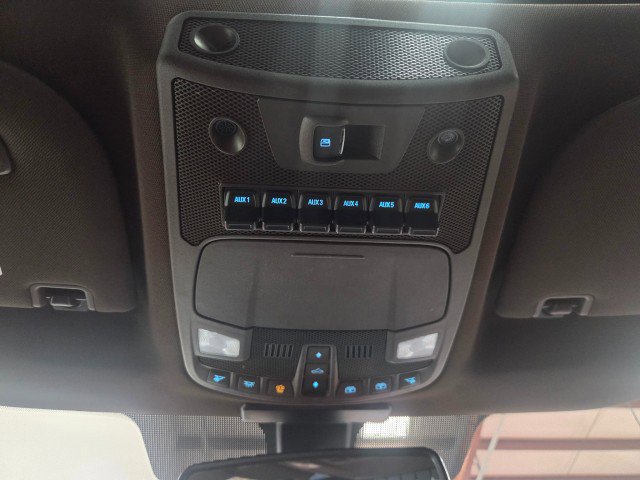 Used 2018 Ford F350 King Ranch w/ King Ranch Ultimate Package AWD/4WD image 70