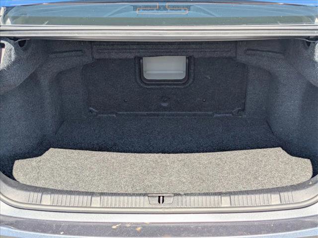 Used 2014 Toyota Avalon XLE image 6