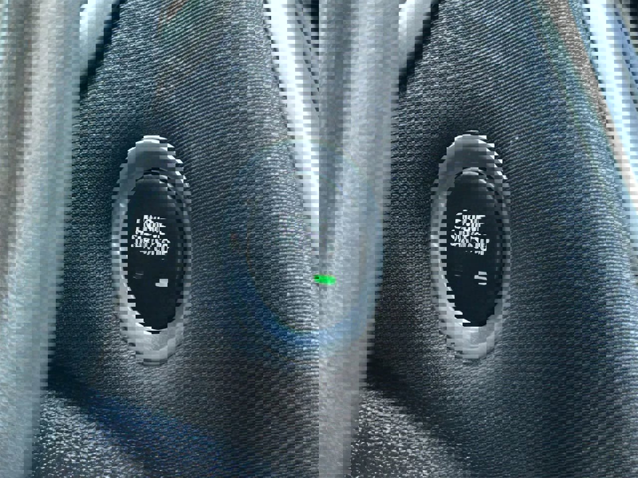 Used 2024 Chevrolet Malibu LT image 22