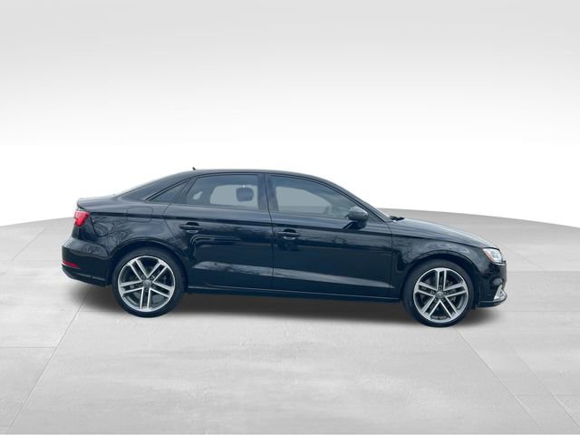 Used 2018 Audi A3 2.0T Premium w/ Convenience Package image 6