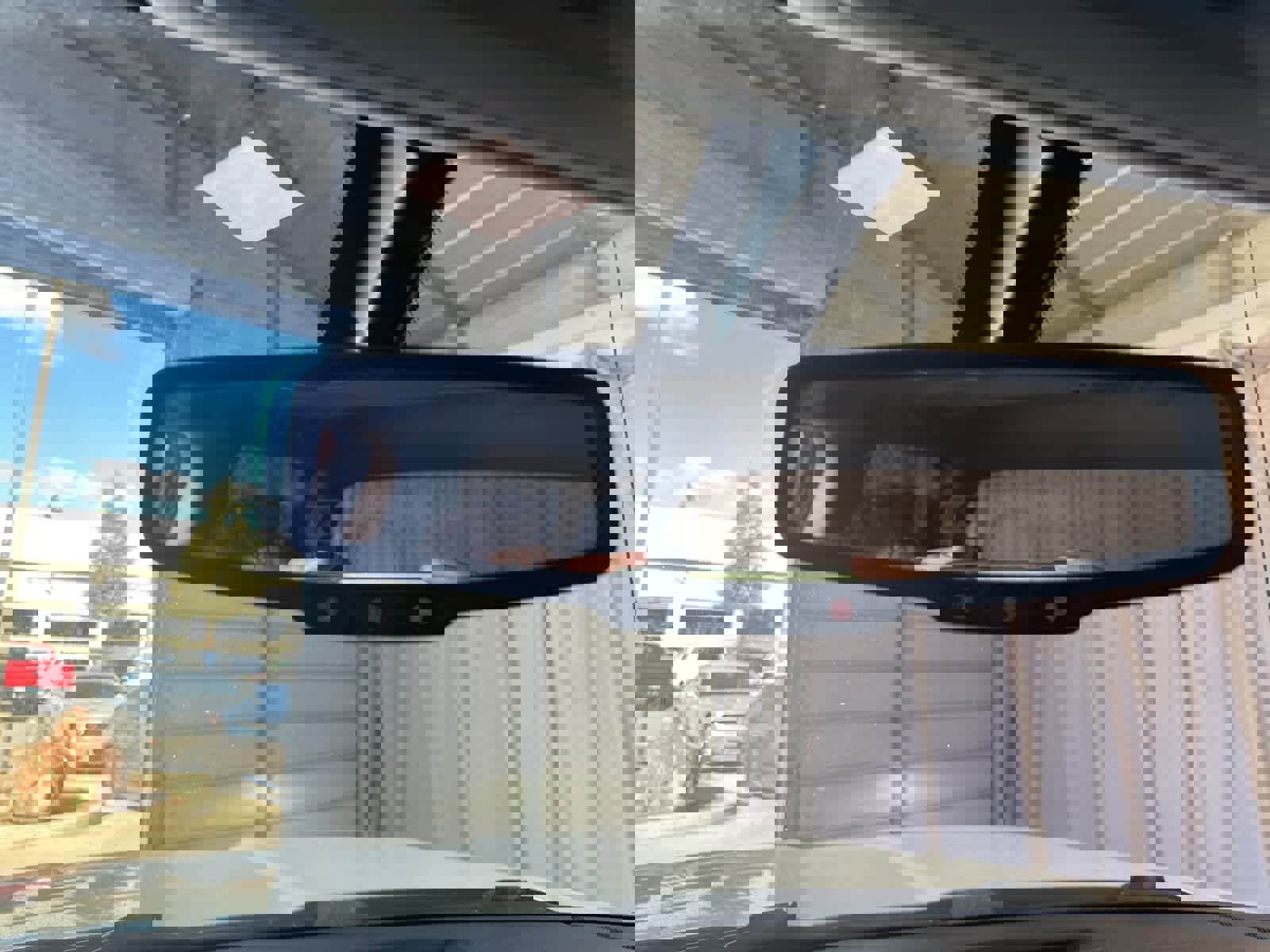 Used 2015 Chevrolet Silverado 1500 LT w/ All Star Edition image 23