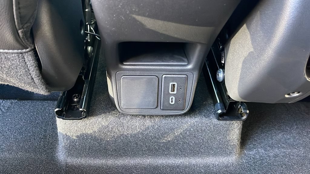 New 2026 Buick Encore GX Sport Touring w/ Comfort Package FWD image 16