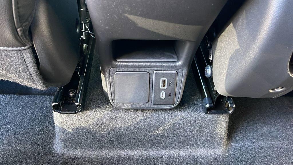 New 2026 Buick Encore GX Sport Touring w/ Comfort Package image 16