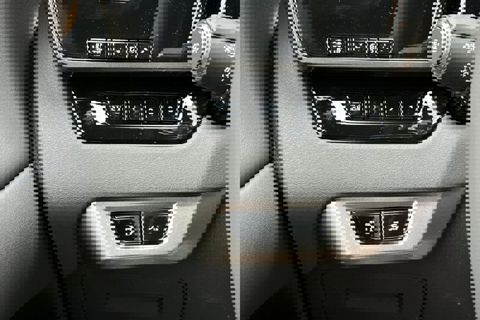 New 2026 Lexus RX 350h image 30