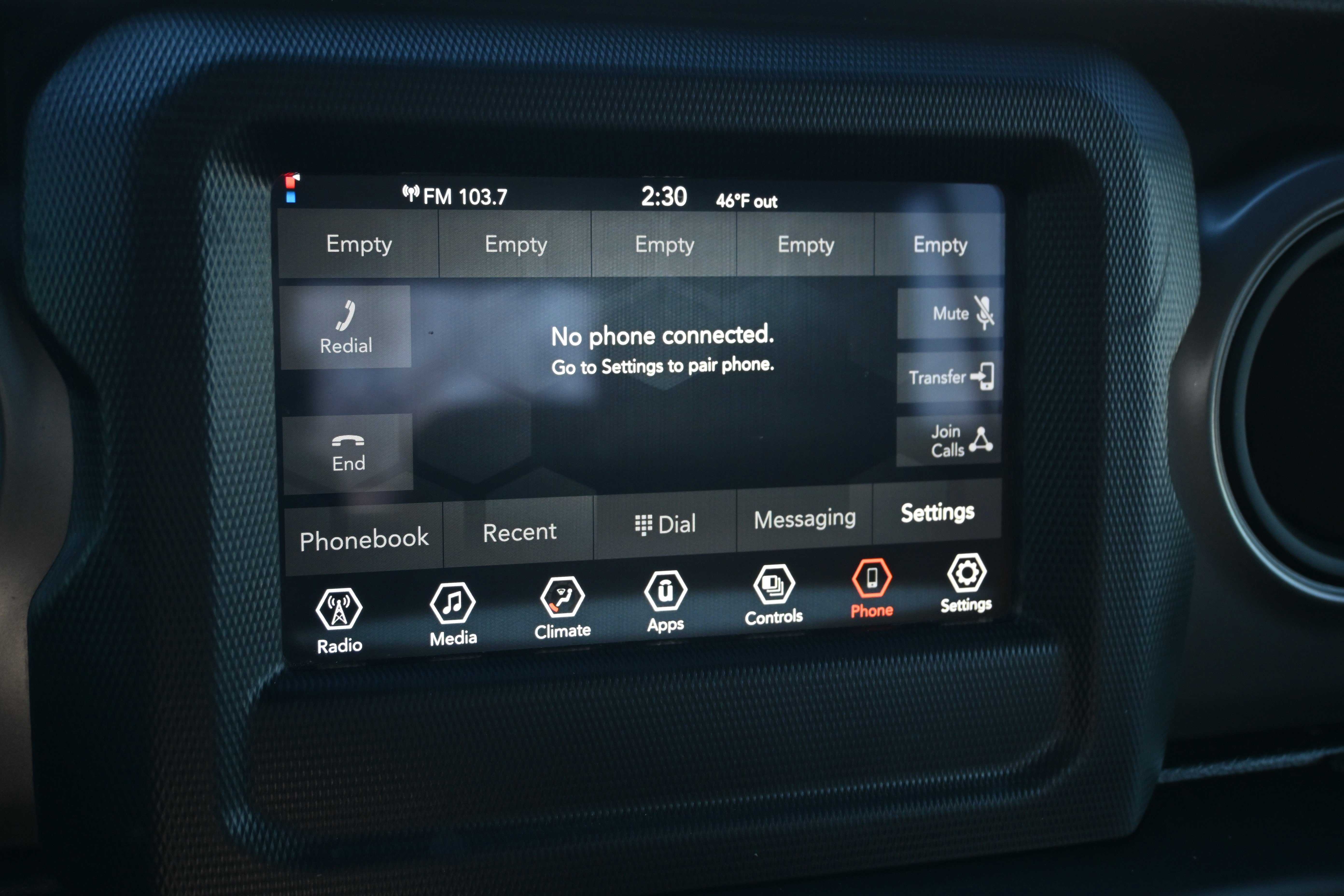 Used 2022 Jeep Gladiator Sport image 32