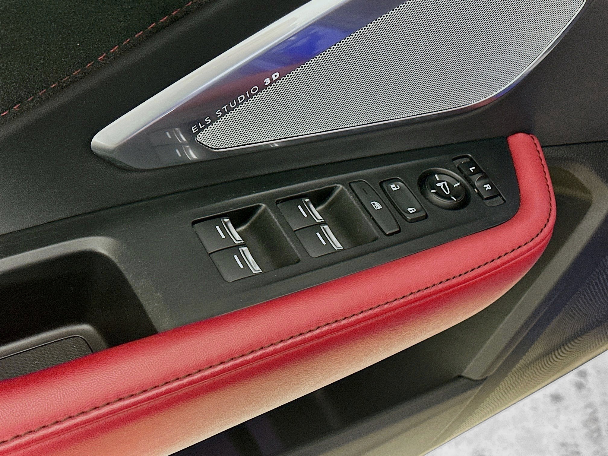 Used 2022 Acura RDX A-Spec image 23