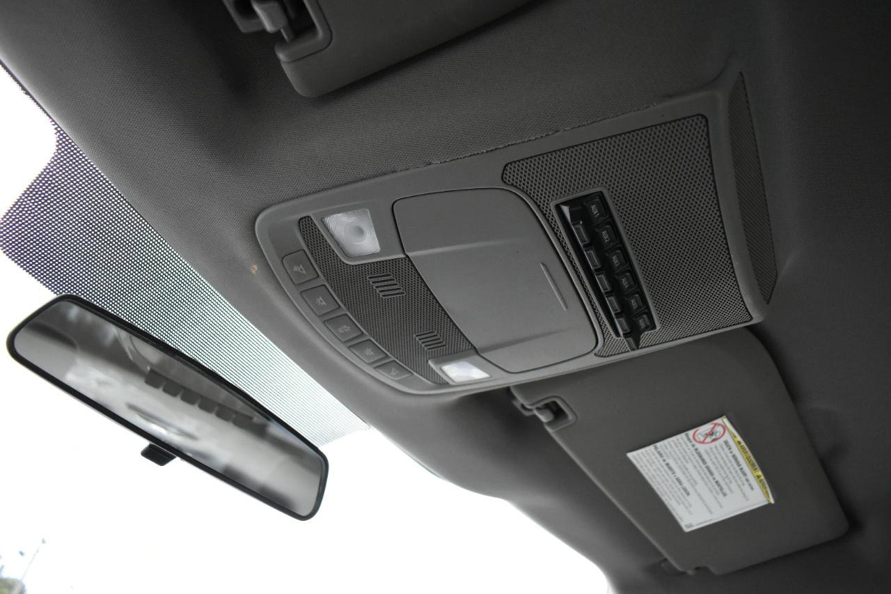 Used 2018 Ford F250 XL w/ Power Equipment Group image 43