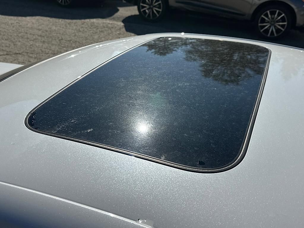 New 2026 Acura Integra A-Spec image 8