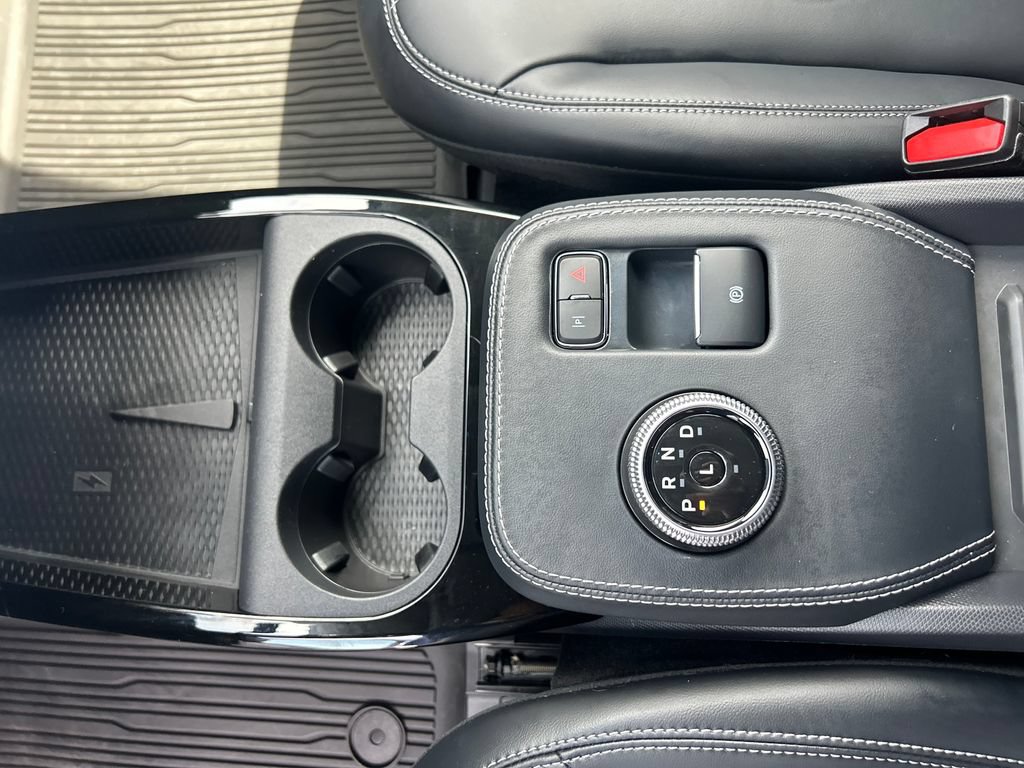 Used 2023 Ford Mustang Mach-E Select AWD/4WD image 29