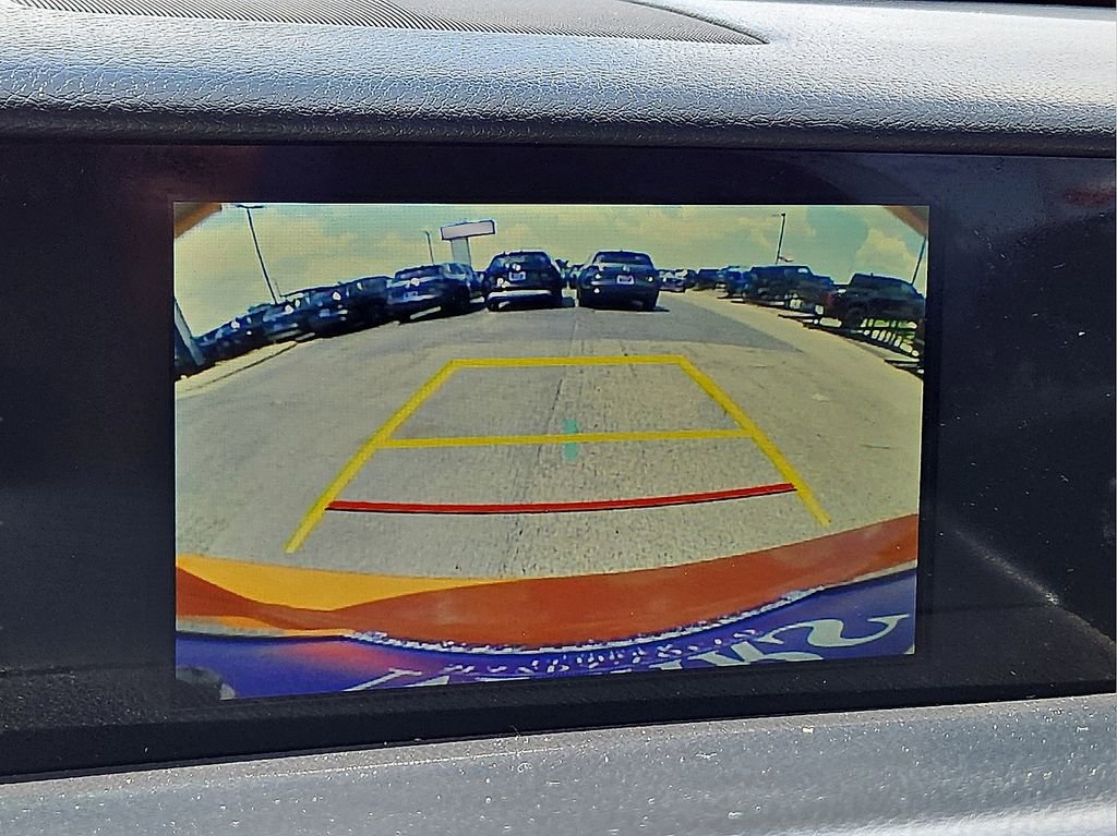 Used 2015 Lexus RC 350 image 24