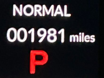 Used 2026 Honda HR-V Sport image 20