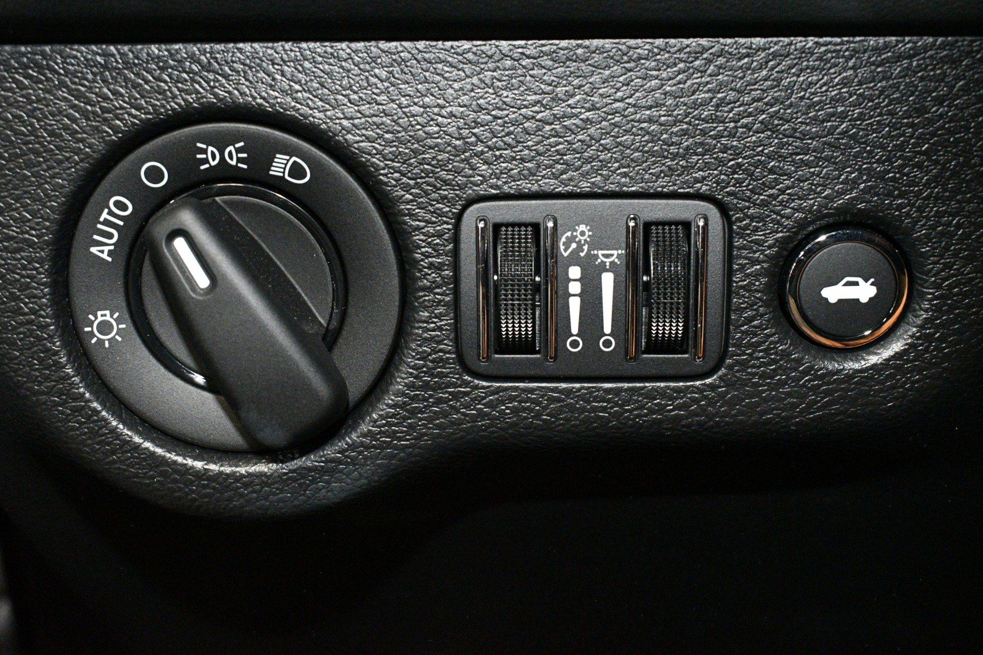 Used 2022 Dodge Challenger R/T Scat Pack RWD image 43