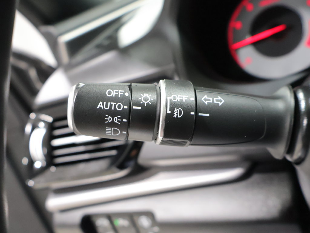 Used 2023 Acura RDX w/ Advance Package AWD/4WD image 37