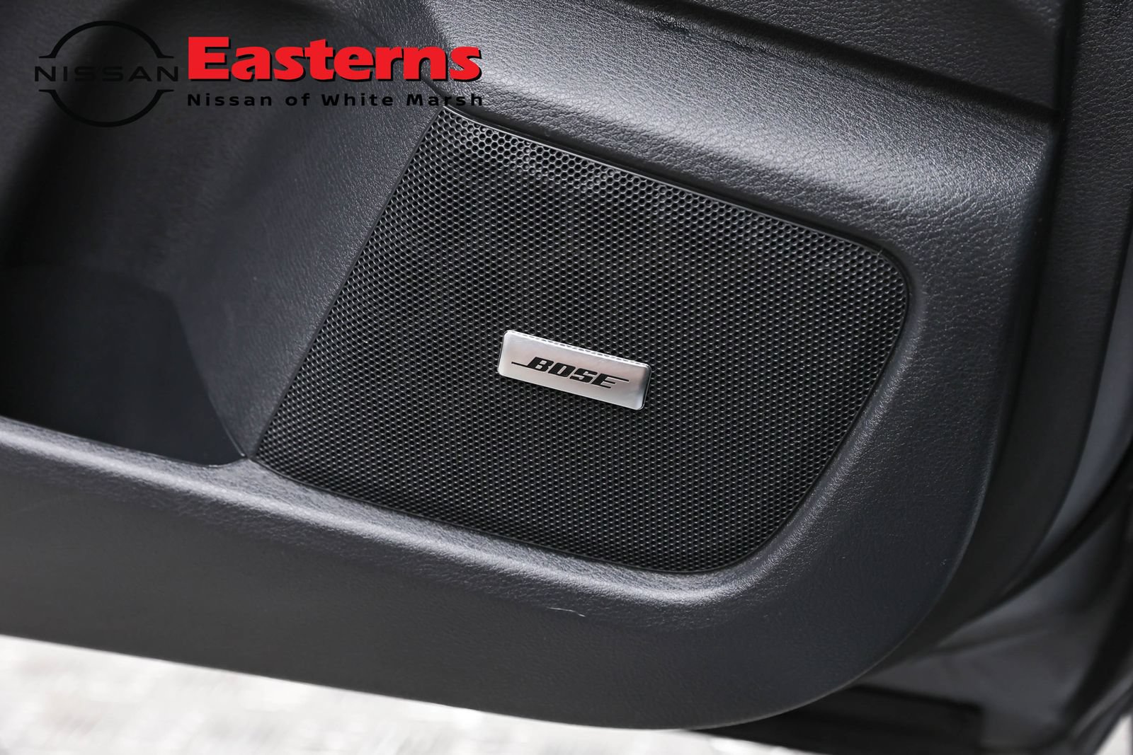 Used 2023 Nissan Sentra SR w/ SR Premium Package FWD image 20