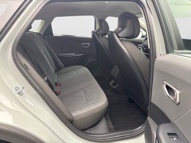 Used 2026 Kia K4 FWD image 17