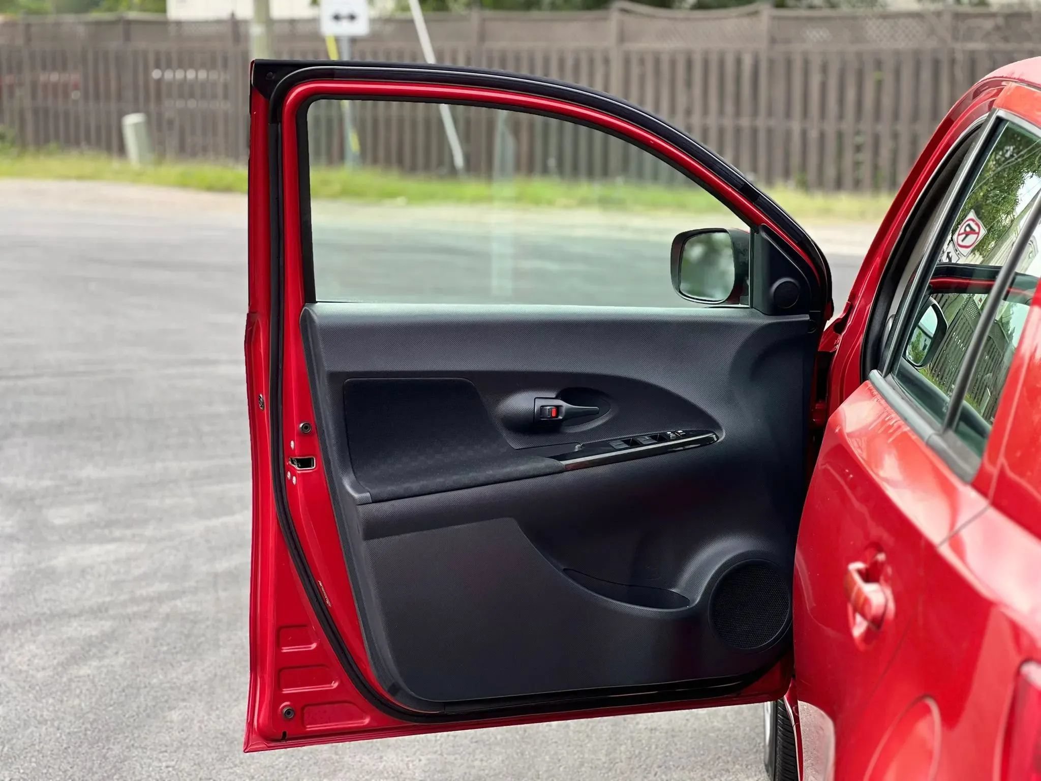 Used 2009 Scion xD FWD image 26