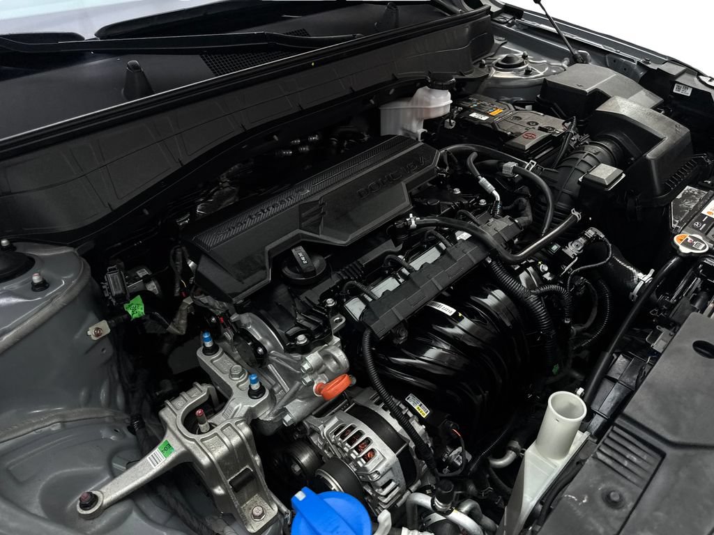 Used 2024 Hyundai Kona SEL AWD/4WD image 76