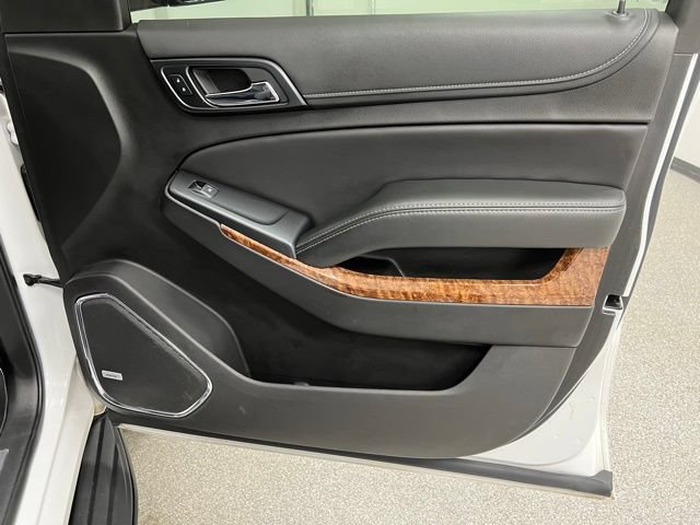Used 2019 Chevrolet Tahoe Premier w/ RST Edition AWD/4WD image 56