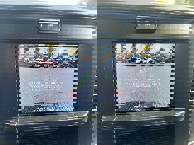 New 2026 Ford F350 XL image 17