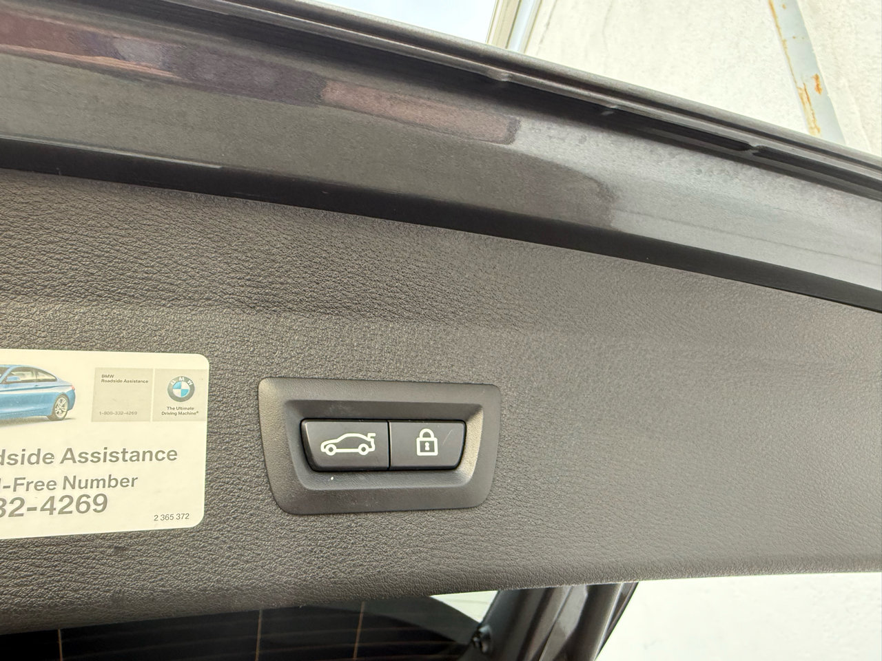 Used 2016 BMW X1 xDrive28i image 37