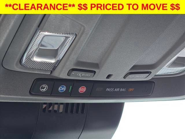 New 2026 Chevrolet Silverado 1500 W/T w/ WT Value Package AWD/4WD image 28