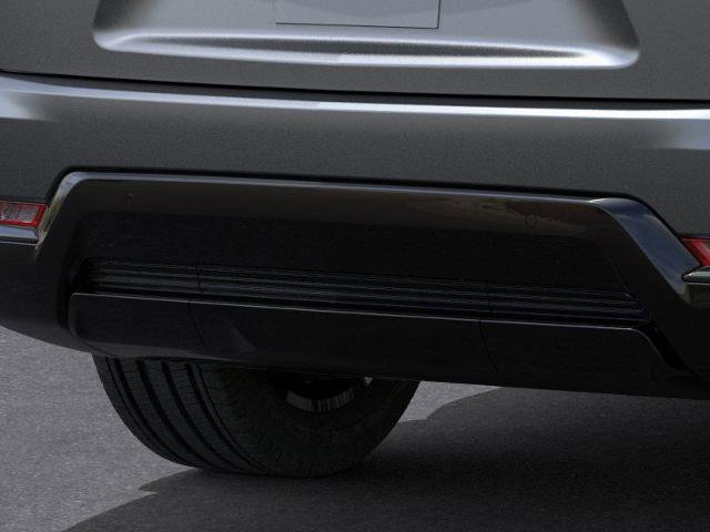 New 2026 Cadillac Escalade IQ Sport 2 image 14