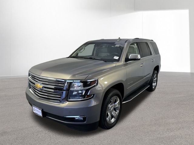 Used 2019 Chevrolet Tahoe Premier image 26