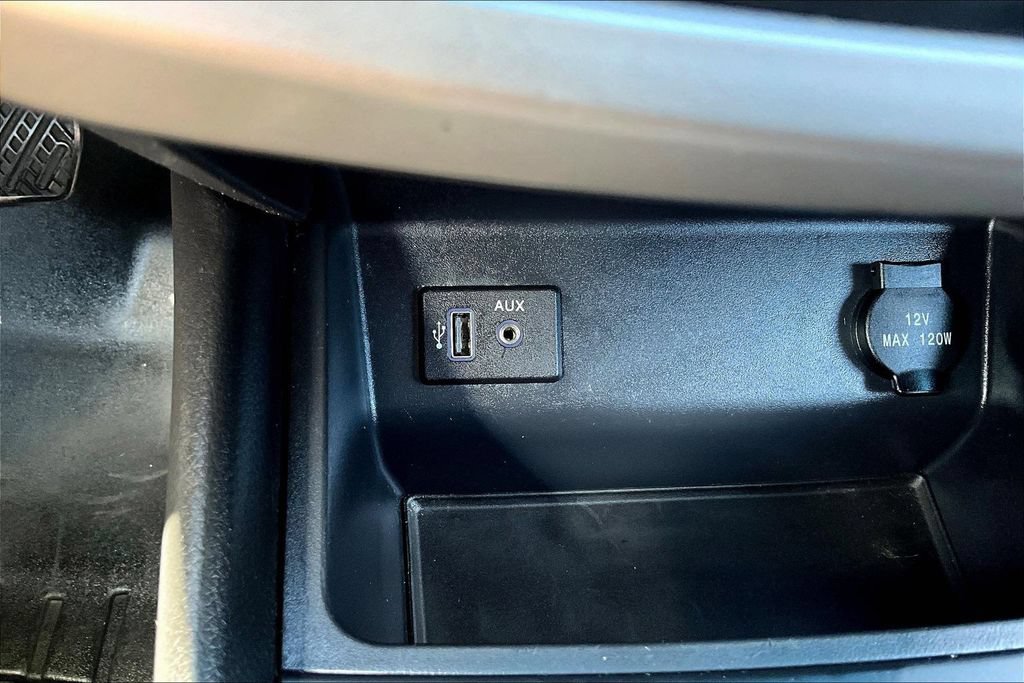 Used 2018 Nissan Altima 2.5 S w/ S Convenience Package FWD image 26