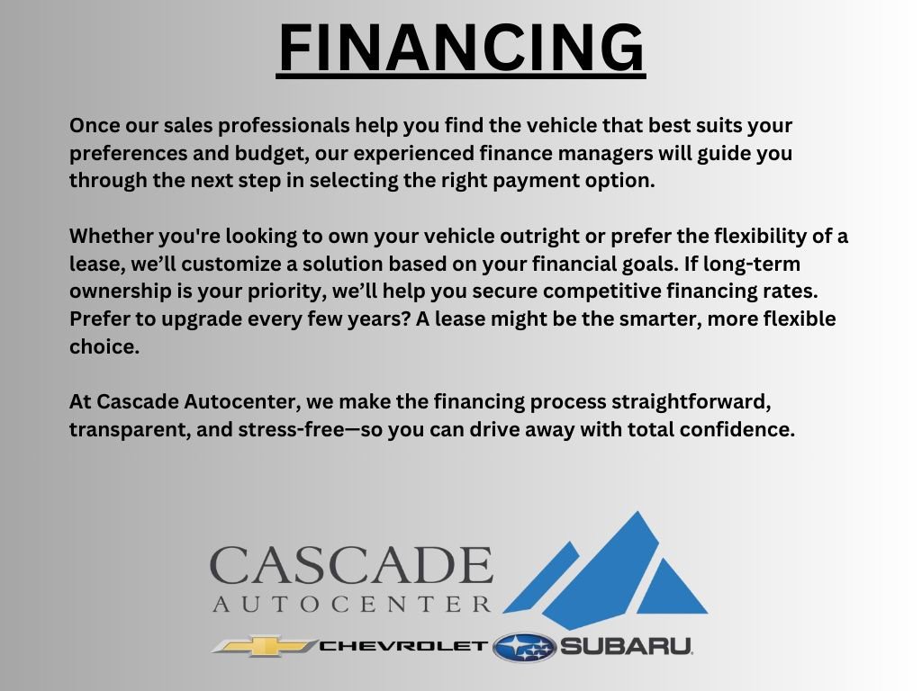 Certified 2024 Chevrolet Silverado 1500 LT w/ Work Truck Package image 20