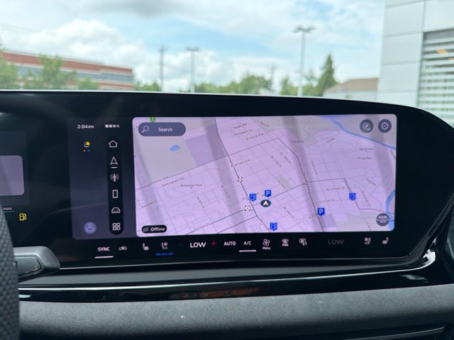 New 2026 Audi S5 Premium Plus AWD/4WD image 21