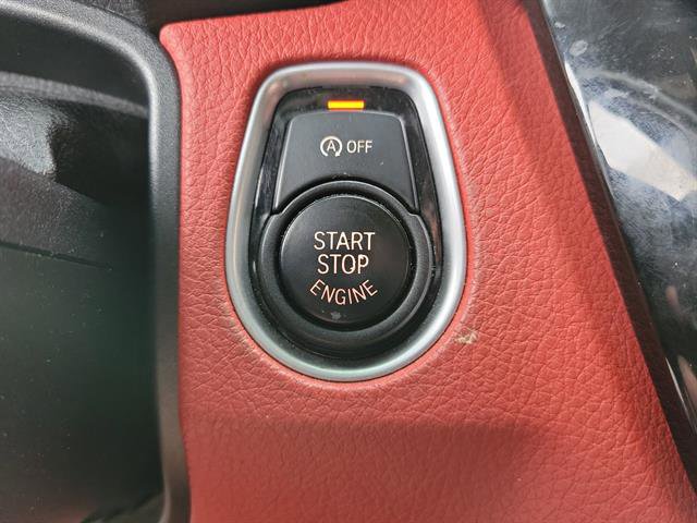 Used 2019 BMW 430i Convertible w/ Convenience Package image 13