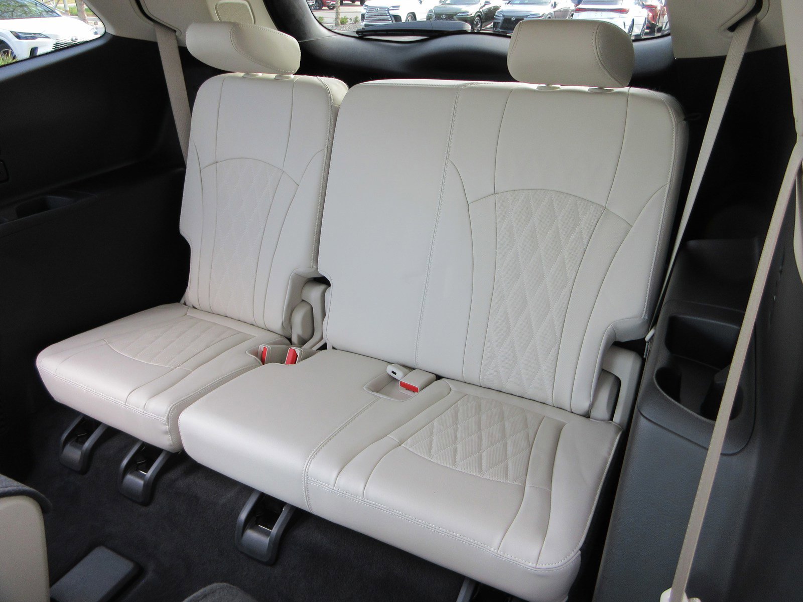 Used 2023 Buick Enclave Avenir w/ Trailering Package, 5000 lbs. image 22