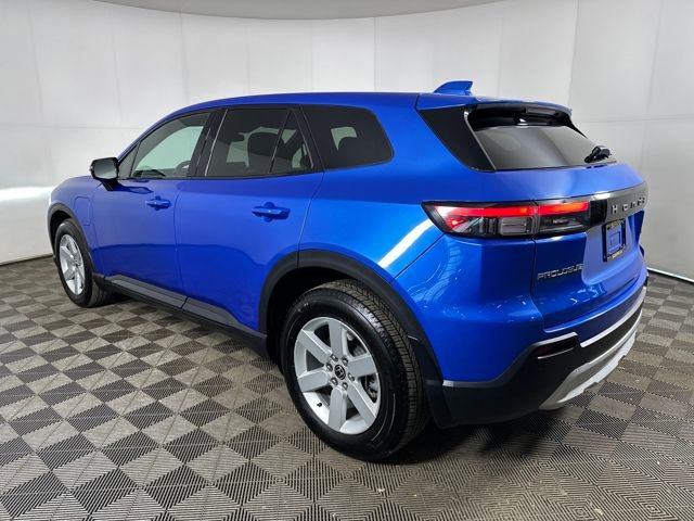 Used 2024 Honda Prologue EX image 5