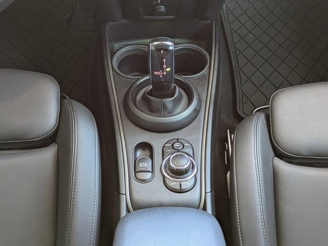 Used 2023 MINI Cooper Countryman S image 21