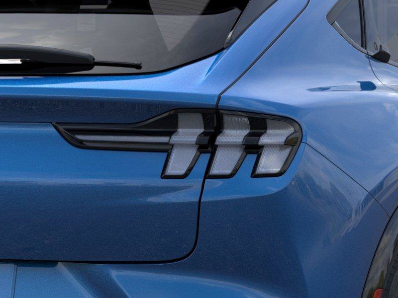 New 2026 Ford Mustang Mach-E Premium AWD/4WD image 21