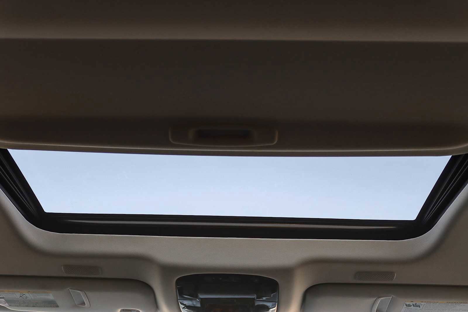 Certified 2025 Lexus NX 450h+ AWD w/ Luxury Package image 15