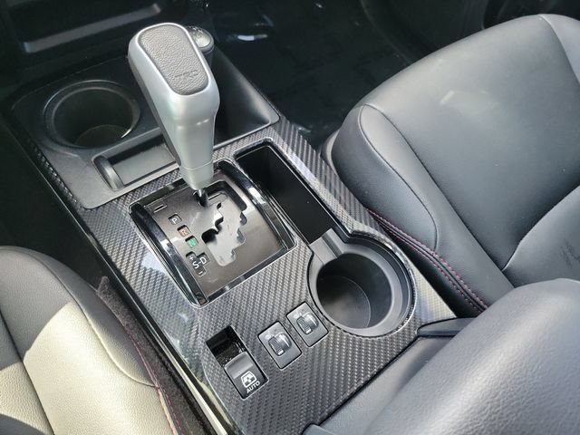 Used 2024 Toyota 4Runner TRD Pro AWD/4WD image 24