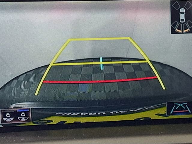 Used 2021 Lexus NX 300h AWD w/ Premium Package image 15