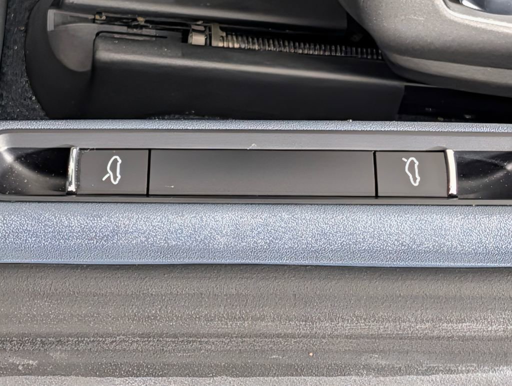 Certified 2019 Porsche 911 Turbo S image 26