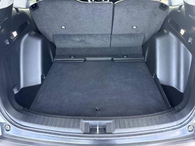 Certified 2024 Honda CR-V EX-L image 28