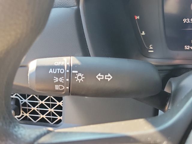 Used 2024 Honda Accord EX image 33