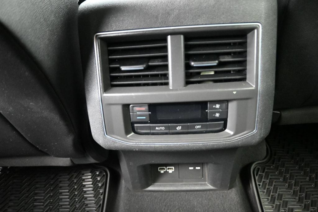 Used 2019 Volkswagen Atlas SEL AWD/4WD image 15