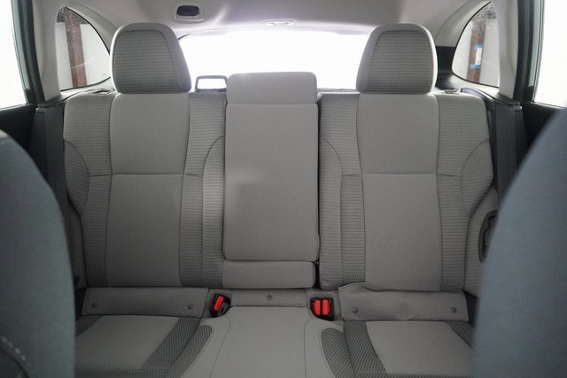 New 2025 Subaru Outback Premium image 20