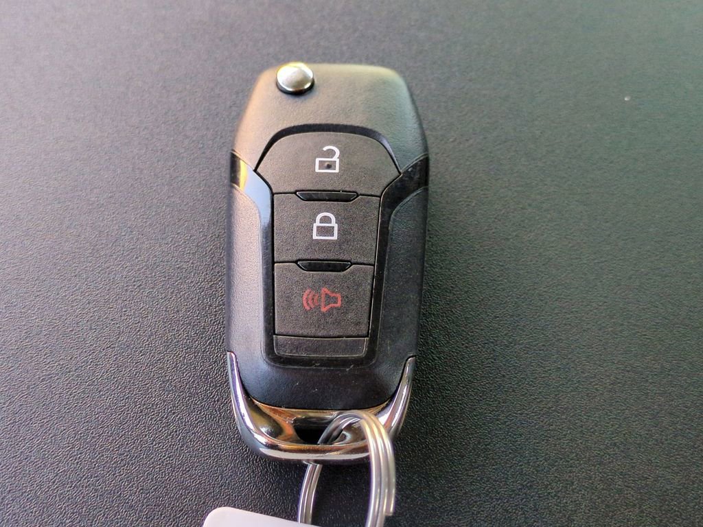 New 2026 Ford F450 XL w/ 360-Degree Camera Package image 25