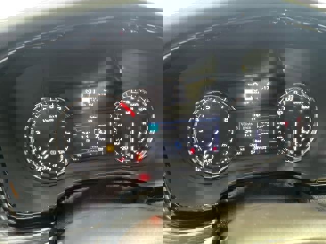 Used 2023 Cadillac XT5 Premium Luxury image 11